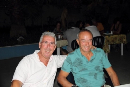 Raduno Terme Vigliatore 0064.JPG